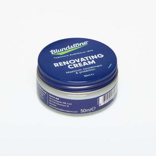 Baskets Renovating Cream 50ml EUR Universal - Blundstone - Modalova