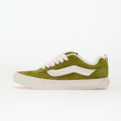 Baskets Knu Skool EUR 42 - Vans - Modalova