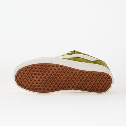 Baskets Knu Skool EUR 42 - Vans - Modalova