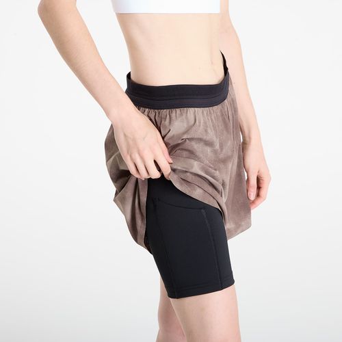 Short 3" Performance Shorts AOP / S - On - Modalova