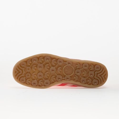 Baskets adidas Gazelle Indoor W / / EUR 38 2/3 - adidas Originals - Modalova