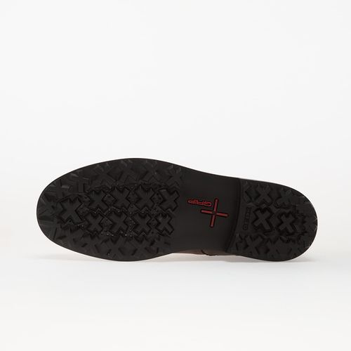 Baskets Lagorai + Grip B A EUR 41 - Geox - Modalova