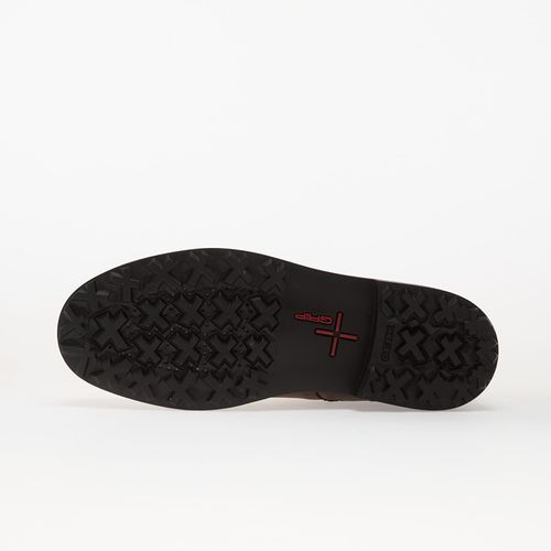 Baskets U Lagorai + Grip B A EUR 41 - Geox - Modalova