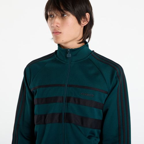 Sweatshirt adidas The First Track Top M - adidas Originals - Modalova