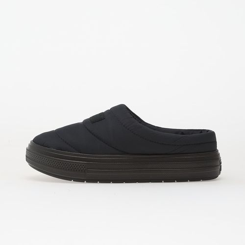 Chaussures Chuck Taylor All Star Elements Mule / / 6.5 - Converse - Modalova
