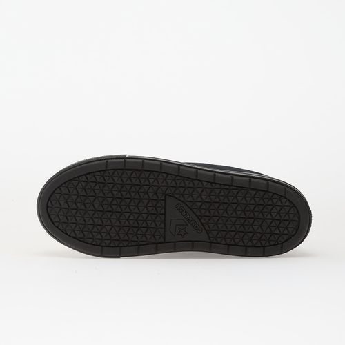 Baskets Chuck Taylor All Star Elements Mule / / EUR 39 - Converse - Modalova
