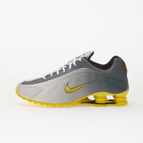 Baskets Shox R4 Se / ----Black EUR 44 - Nike - Modalova