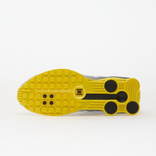Baskets Shox R4 Se / ----Black EUR 44 - Nike - Modalova