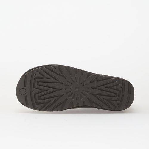 Baskets W Classic Ultra Mini Platform EUR 41 - UGG - Modalova