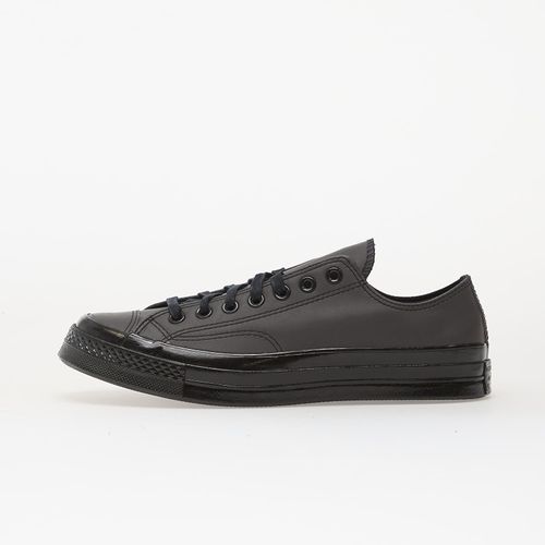 Baskets Chuck 70 Leather / / EUR 39.5 - Converse - Modalova
