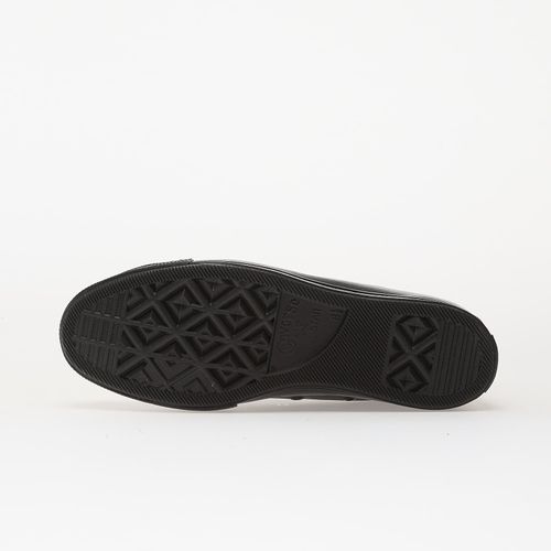 Baskets Chuck 70 Leather / / EUR 39.5 - Converse - Modalova