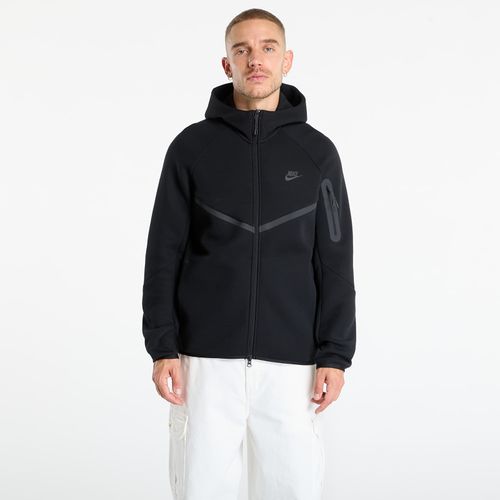 Sweatshirt Tech Men's Fleece Windrunner Full-Zip Jacket / XL - Nike - Modalova