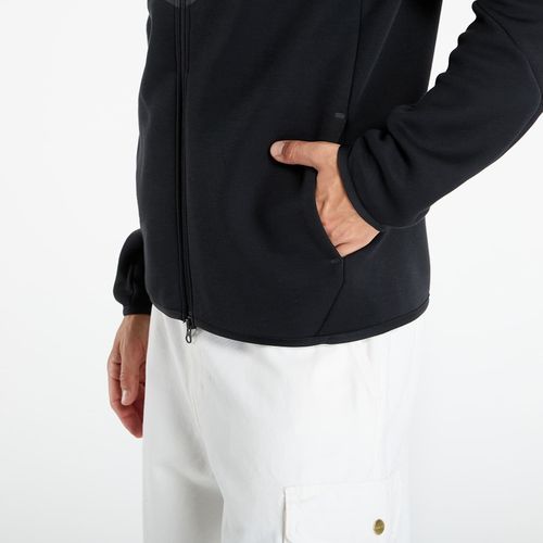 Sweatshirt Tech Men's Fleece Windrunner Full-Zip Jacket / XL - Nike - Modalova