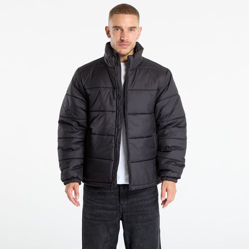Veste Hillgate No Hood Puffer XL - Vans - Modalova