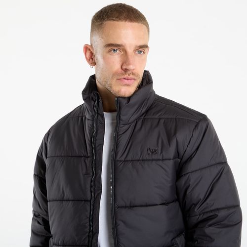 Veste Hillgate No Hood Puffer XL - Vans - Modalova