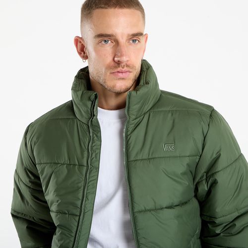 Veste Hillgate No Hood Puffer XL - Vans - Modalova