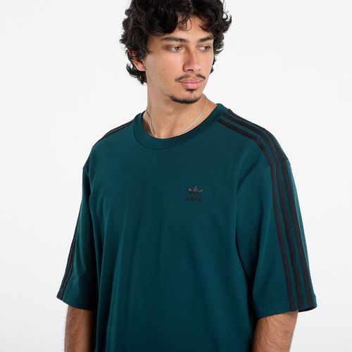 T-shirt adidas Adicolor Oversized T-Shirt M - adidas Originals - Modalova