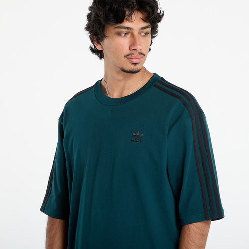 T-shirt adidas Adicolor Oversized T-Shirt S - adidas Originals - Modalova