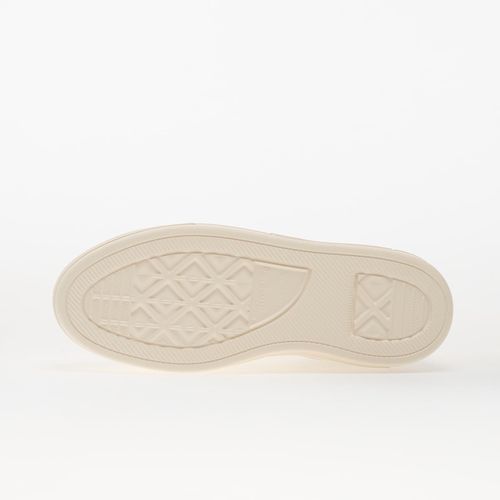 Baskets Cruise Leather / EUR 37 - Converse - Modalova