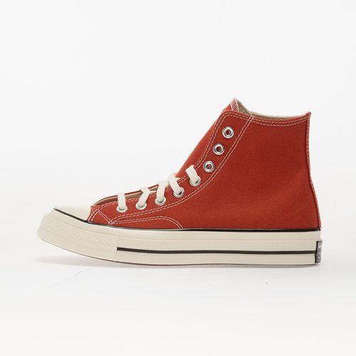 Baskets Chuck 70 Hi / / EUR 37 - Converse - Modalova