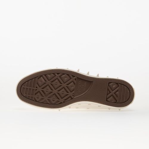 Baskets Chuck Taylor All Star / / EUR 38 - Converse - Modalova