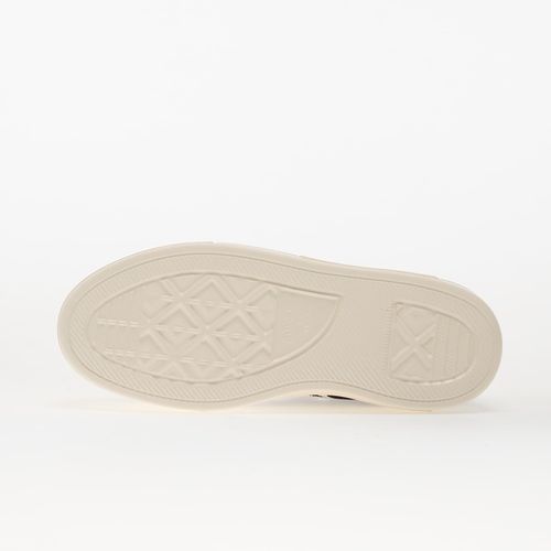 Baskets Cruise / / EUR 39 - Converse - Modalova