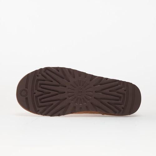 Baskets W Classic Micro EUR 41 - UGG - Modalova