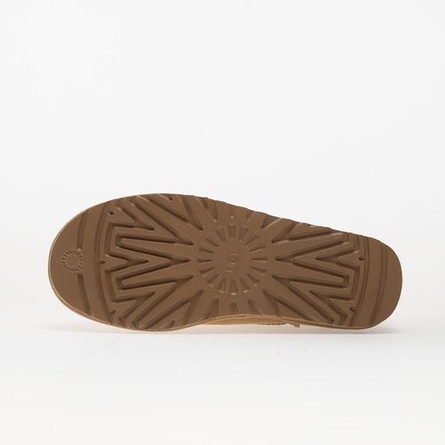 Baskets W Classic Micro EUR 38 - UGG - Modalova
