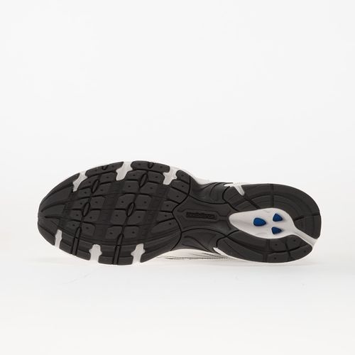 Baskets 740 EUR 39.5 - New Balance - Modalova