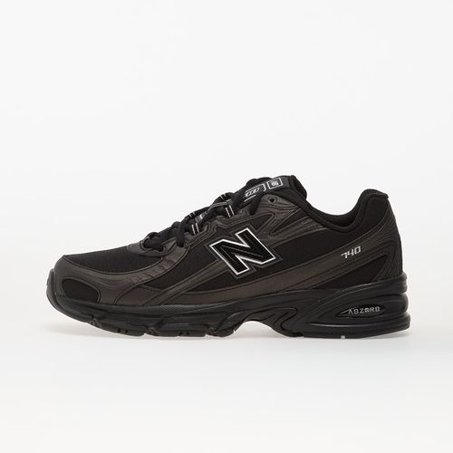 Baskets 740 / EUR 38 - New Balance - Modalova