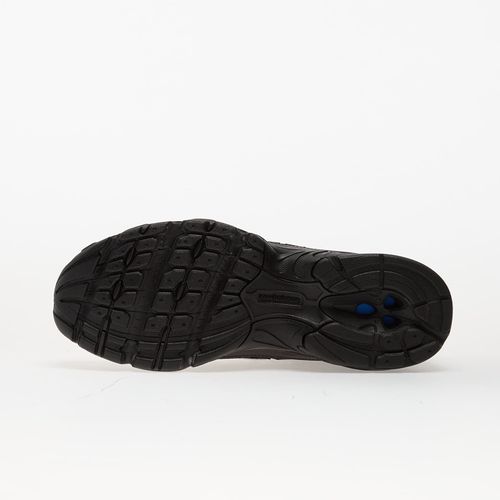 Baskets 740 / EUR 38 - New Balance - Modalova