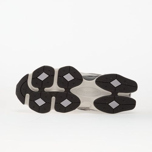 Baskets 9060 EUR 40 - New Balance - Modalova