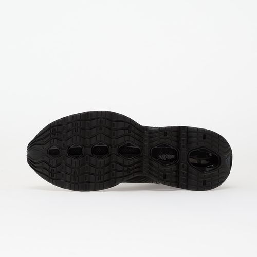 Baskets Wave Prophecy Ls Gtx / EUR 39 - Mizuno - Modalova