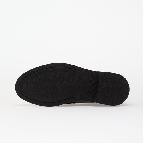 Baskets Loafer Gowtu Solid EUR 40 - Filling Pieces - Modalova