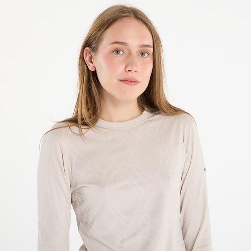 Sweatshirt Granite Point™ LS Crew L - Columbia - Modalova
