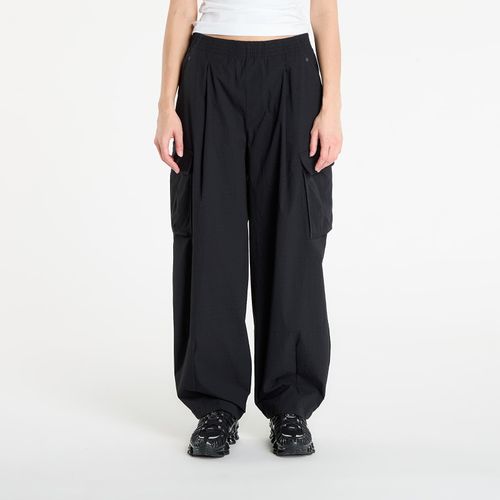 Pantalons Unstoppable Ripstop Cargo L - Under Armour - Modalova