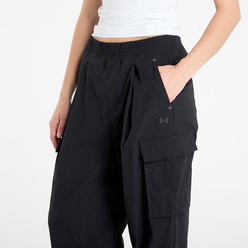 Pantalons Unstoppable Ripstop Cargo L - Under Armour - Modalova