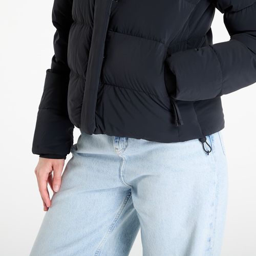 Veste Amaze Puff™ Hooded Jacket XL - Columbia - Modalova