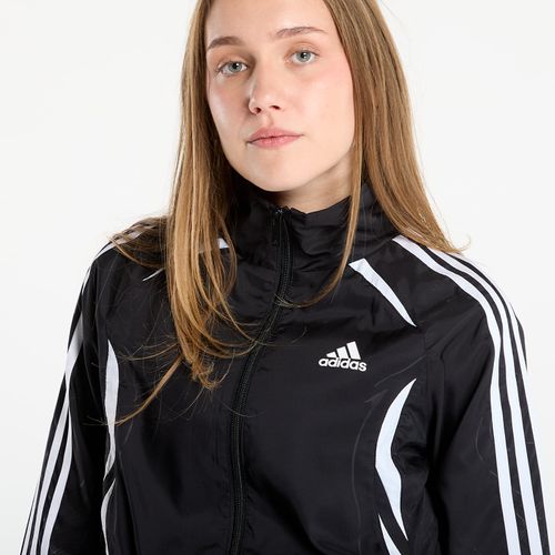Veste adidas Adilenium Season 4 Teamgeist Slim Track Top M - adidas Originals - Modalova