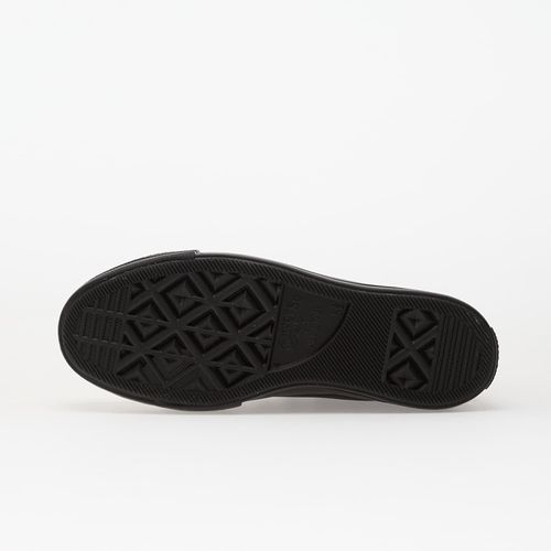 Baskets Chuck Taylor All Star Lift Platform Leather Hi / / EUR 36 - Converse - Modalova