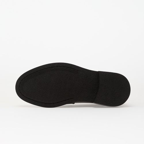 Baskets Loafer Gowtu Solid EUR 38 - Filling Pieces - Modalova