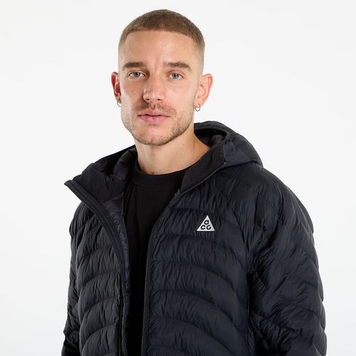 Veste ACG "Lava Flow" Men's Therma-FIT ADV Jacket / / / XXL - Nike - Modalova