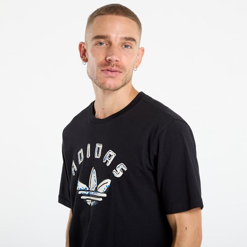 T-shirt adidas Graphic T-Shirt / S - adidas Originals - Modalova