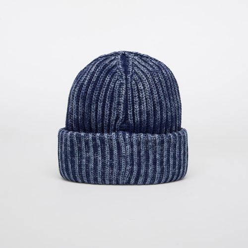 Bonnet Knitted Washed Beanie Universal - Daily Paper - Modalova