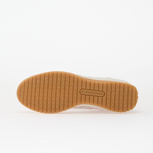 Baskets Run Star Trainer / EUR 41 - Converse - Modalova