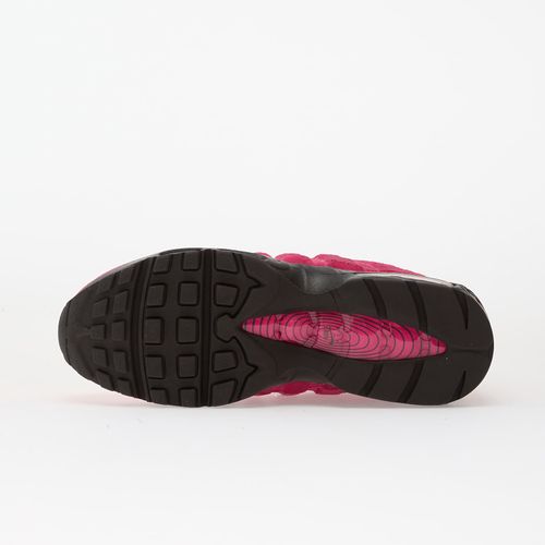 Baskets Air Max 95 Og / -- EUR 44 - Nike - Modalova