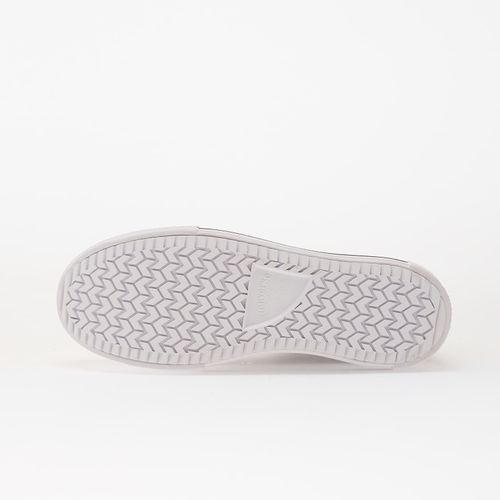 Baskets Chuck Taylor All Star Lift Double Stack Platform Plaid Hi / / EUR 37 - Converse - Modalova