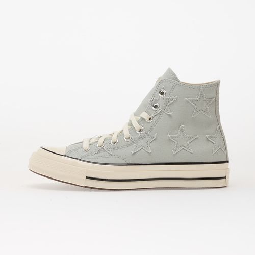 Baskets Chuck 70 Celestial Hi / / EUR 40 - Converse - Modalova