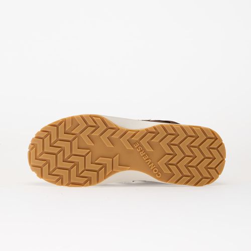 Baskets Omni Trainer / EUR 36 - Converse - Modalova