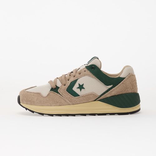 Baskets Wave Trainer / / EUR 39 - Converse - Modalova